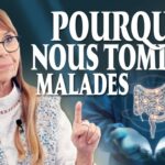 Santé : « 2 choses nous font vieillir plus vite et sabotent notre organisme » – Marion Kaplan Santé : « 2 choses nous font vieillir plus vite et sabotent notre organisme » – Marion Kaplan