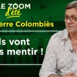 Sécurité, justice, des instruments de propagande pour 2027 – Zoom d’été – Jean-Pierre Colombiès Sécurité, justice, des instruments de propagande pour 2027 – Zoom d’été – Jean-Pierre Colombiès