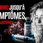 Son corps s’effondre 2 h après sa 3e dose : Macha témoigne Son corps s’effondre 2 h après sa 3e dose : Macha témoigne