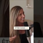 Souveraineté ou rébellion : la confusion qui coûte cher