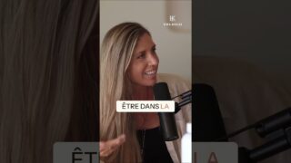 Souveraineté ou rébellion : la confusion qui coûte cher Souveraineté ou rébellion : la confusion qui coûte cher