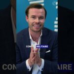 Taïwan prépare l’inévitable Taïwan prépare l’inévitable