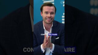 Taïwan prépare l’inévitable