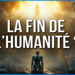 Toutes les civilisations avancées ont été détruites. Sommes-nous les prochains ? Un évêque s&rsquo;exprime