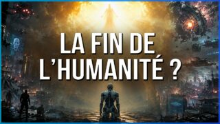 Toutes les civilisations avancées ont été détruites. Sommes-nous les prochains ? Un évêque s&rsquo;exprime