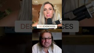 Un enfant peut-il apprendre sans aller à l’école ?
