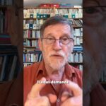 Un musée dans une valise ? Une artiste et des documents qui vont changer votre regard ? Un musée dans une valise ? Une artiste et des documents qui vont changer votre regard ?