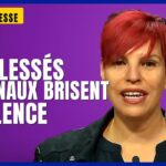 🩹 Une avocate bénévole prend la parole pour les blessés vaccinaux du Canada 🩹 Une avocate bénévole prend la parole pour les blessés vaccinaux du Canada