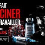Vacciné pour garder son emploi, Anthony perd sa santé : son témoignage