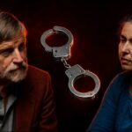 « Voilà comment ils nous ont traités » — Selma Benkhelifa raconte son arrestation par Israël « Voilà comment ils nous ont traités » — Selma Benkhelifa raconte son arrestation par Israël