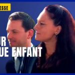 đ 1 000 $ pour chaque enfant du QuĂ©bec : FrĂ©chette lance son plan famille ! đ 1 000 $ pour chaque enfant du QuĂ©bec : FrĂ©chette lance son plan famille !
