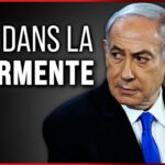 7 octobre : Nétanyahou prévenu 10 jours avant l’attaque du Hamas selon une enquête 7 octobre : Nétanyahou prévenu 10 jours avant l’attaque du Hamas selon une enquête