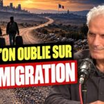 Adnan Azzam : de la prison en Syrie à une candidature à la présidentielle française 2027 Adnan Azzam : de la prison en Syrie à une candidature à la présidentielle française 2027