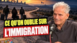 Adnan Azzam : de la prison en Syrie à une candidature à la présidentielle française 2027 Adnan Azzam : de la prison en Syrie à une candidature à la présidentielle française 2027