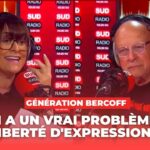 André Bercoff : »Vivre au Liban a été une richesse pour l’enfant que j’étais » André Bercoff : »Vivre au Liban a été une richesse pour l’enfant que j’étais »