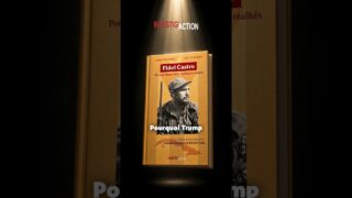 Avec Said Bouamama je vous donne rendez-vous à Bruxelles 18/09 19H Avec Said Bouamama je vous donne rendez-vous à Bruxelles 18/09 19H