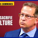 🎬 Blanchet accuse Carney d’avoir sacrifié la culture pour plaire à Trump 🎬 Blanchet accuse Carney d’avoir sacrifié la culture pour plaire à Trump
