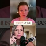 Blandine : « Mon chéri m’a dit qu’il ne pouvait pas m’accompagner à la maison » Blandine : « Mon chéri m’a dit qu’il ne pouvait pas m’accompagner à la maison »