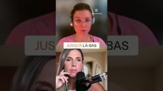 Blandine : « Mon chéri m’a dit qu’il ne pouvait pas m’accompagner à la maison » Blandine : « Mon chéri m’a dit qu’il ne pouvait pas m’accompagner à la maison »