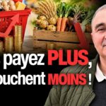 Canicule, suite de la DNC, dettes : ce que l’été 2026 a révélé sur l’état de nos agriculteurs Canicule, suite de la DNC, dettes : ce que l’été 2026 a révélé sur l’état de nos agriculteurs