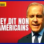 đšđŠ Carney aprĂšs les partielles : « Ce n’est pas grĂące Ă Trump » đšđŠ Carney aprĂšs les partielles : « Ce n’est pas grĂące Ă Trump »