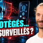 Ce que les nouvelles règles du numérique pourraient changer pour votre liberté — 1ère partie Ce que les nouvelles règles du numérique pourraient changer pour votre liberté — 1ère partie