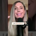 Ce qui fait le plus mal pendant un accouchement, ce n’est pas ce que tu crois Ce qui fait le plus mal pendant un accouchement, ce n’est pas ce que tu crois