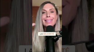 Ce qui fait le plus mal pendant un accouchement, ce n&rsquo;est pas ce que tu crois