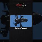 Ces terroristes iraniens attaquent une base US en Angleterre. Sauf que… Ces terroristes iraniens attaquent une base US en Angleterre. Sauf que…