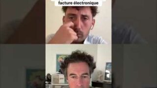 Cet économiste appelle à boycotter la facturation électronique !
