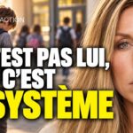 Cette psychologue dit que si ton enfant souffre à l&rsquo;école, c&rsquo;est ton éducation