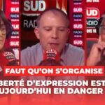 Chat Control, X, Musk… la censure sur les réseaux sociaux Chat Control, X, Musk… la censure sur les réseaux sociaux