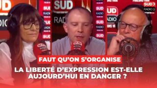Chat Control, X, Musk… la censure sur les réseaux sociaux Chat Control, X, Musk… la censure sur les réseaux sociaux