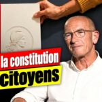 Comment les citoyens peuvent-ils contrôler leurs représentants politiques ? – Chouard et Fouché Comment les citoyens peuvent-ils contrôler leurs représentants politiques ? – Chouard et Fouché