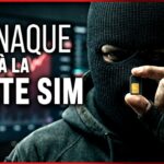 Comment les escrocs peuvent détourner votre numéro et vider votre compte