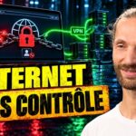 Comment l’Europe verrouille l’accès aux réseaux sociaux (et comment y échapper) — 2ème partie Comment l’Europe verrouille l’accès aux réseaux sociaux (et comment y échapper) — 2ème partie