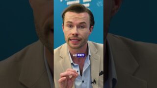 Comment vider un pays de son pétrole gratuitement