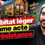 🚨 Contre les lois injustes, pour l’autonomie : l’engagement de Jonathan Attias 🚨 Contre les lois injustes, pour l’autonomie : l’engagement de Jonathan Attias