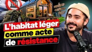 🚨 Contre les lois injustes, pour l&rsquo;autonomie : l&rsquo;engagement de Jonathan Attias