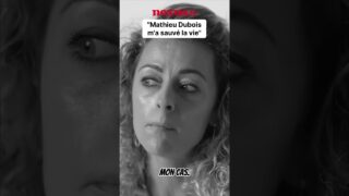 Covid : Macha raconte comment elle a été sauvée de la descente aux enfers !