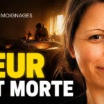 De “c’est dangereux” à “je suis capable”