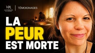 De “c’est dangereux” à “je suis capable”