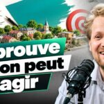 De l’idée à l’action : comment reprendre du pouvoir près de chez soi ? Martin Loizillon De l’idée à l’action : comment reprendre du pouvoir près de chez soi ? Martin Loizillon