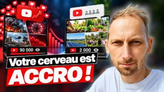 DÉBAT sur le journalisme alternatif : Nexus répond à Je suis Terreau