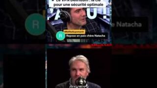 Découvrez le VPN Delirium pour lutter contre les dérives de l&rsquo;identité numérique !