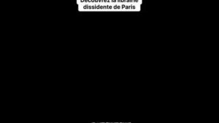 Découvrez Logos, la librairie parisienne qui défie toutes les étiquettes politiques.