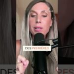 Dépression Post-Partum: Le Traumatisme de l’Accouchement #shorts Dépression Post-Partum: Le Traumatisme de l’Accouchement #shorts