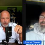 Direct no 1 – Dan Pilon Live – Automne 2026 Direct no 1 – Dan Pilon Live – Automne 2026
