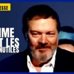 đ€ Duhaime appuie Mario Pelchat : « oser abolir les rĂšgles inutiles » đ€ Duhaime appuie Mario Pelchat : « oser abolir les rĂšgles inutiles »