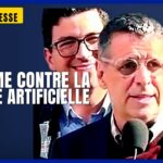 đŒ Duhaime attaque la CAQ sur les garderies : 5 000 places menacĂ©es ! đŒ Duhaime attaque la CAQ sur les garderies : 5 000 places menacĂ©es !